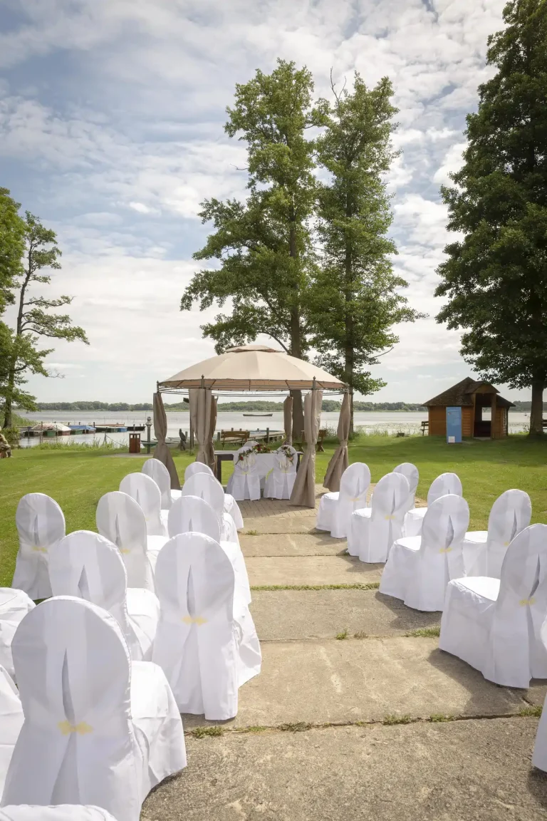 outdoor_location_001