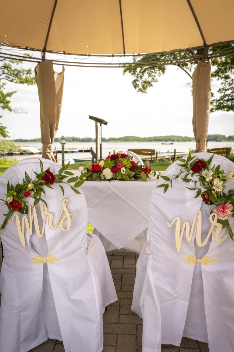 outdoor_location_002