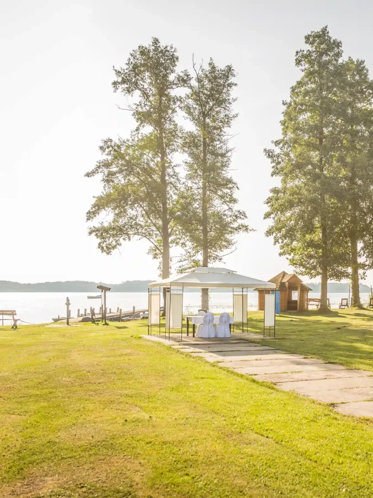 outdoor_location_003